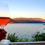 Apartamento Haus Leitner