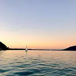 Haus Leitner Attersee