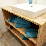 Haus Leitner Attersee