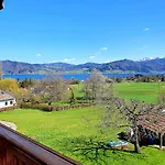 Haus Leitner