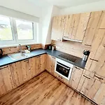 Haus Leitner *