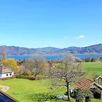 Haus Leitner Attersee