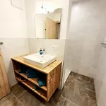 Apartamento Haus Leitner