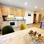 Haus Leitner Apartamento Attersee