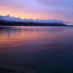 Haus Leitner Apartamento *