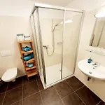 Haus Leitner * Attersee