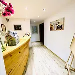 Haus Leitner * Attersee