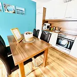 Haus Leitner * Attersee