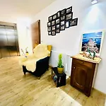 Haus Leitner Attersee