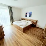 Haus Leitner Apartamento