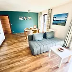 Haus Leitner * Attersee