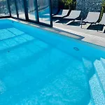 Apartamento Haus Leitner *