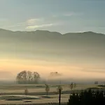 Haus Leitner Apartamento *