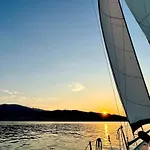 Apartamento Haus Leitner Attersee