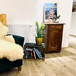 Apartamento Haus Leitner Attersee