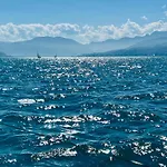 Apartamento Haus Leitner