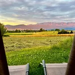 Haus Leitner * Attersee