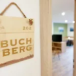 Haus Leitner Attersee