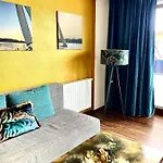 Apartamento Haus Leitner Attersee