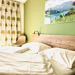 Haus Leitner Attersee