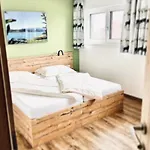 Apartamento Haus Leitner