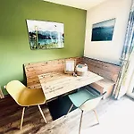 Haus Leitner * Attersee