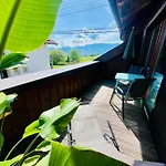 Apartamento Haus Leitner Attersee