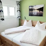 Apartamento Haus Leitner