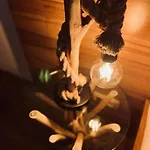 Apartamento Haus Leitner Attersee