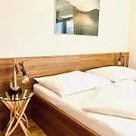 Haus Leitner * Attersee