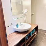 Apartamento Haus Leitner