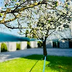 Haus Leitner * Attersee