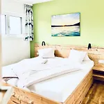 Haus Leitner *