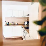Haus Leitner
