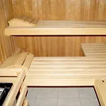 Apartamento Haus Leitner Attersee