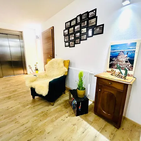 莱特纳酒店 Attersee
