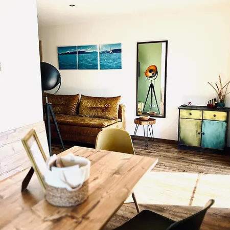 Haus Leitner Attersee