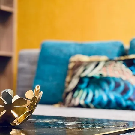 Haus Leitner * Attersee