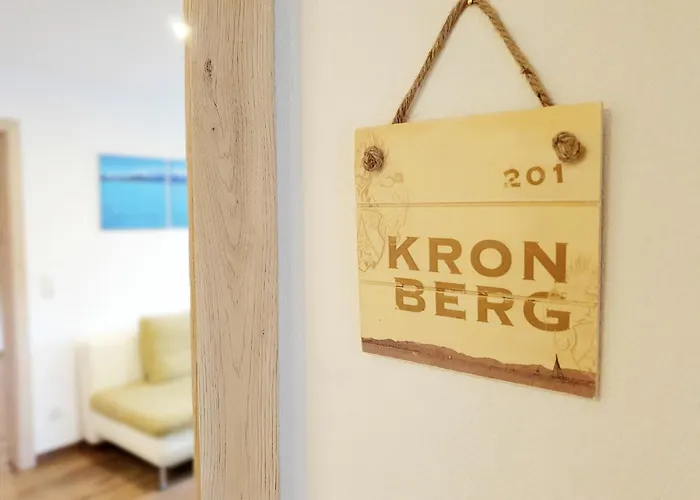 Daire Haus Leitner Attersee