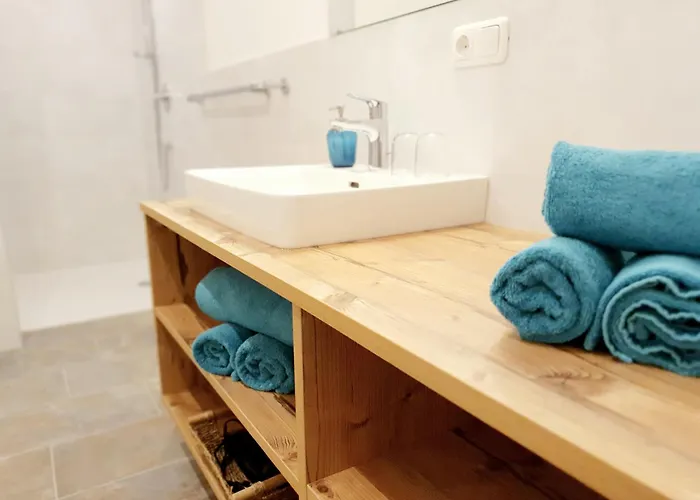 Daire Haus Leitner Attersee