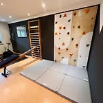 Haus Leitner
