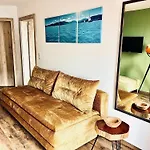Haus Leitner * Attersee