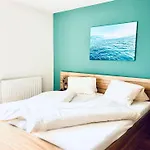 Appartamento Haus Leitner Attersee