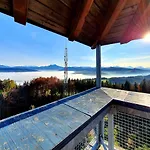 Haus Leitner Appartamento Attersee