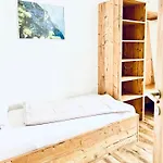 Haus Leitner Appartamento Attersee