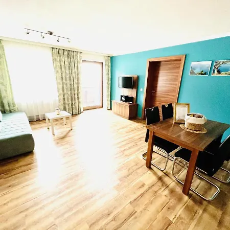 Haus Leitner