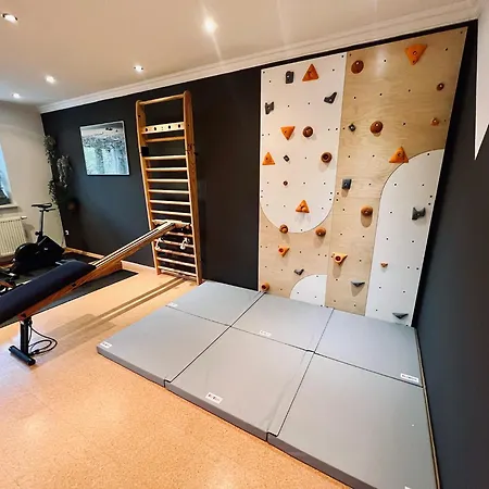 Haus Leitner