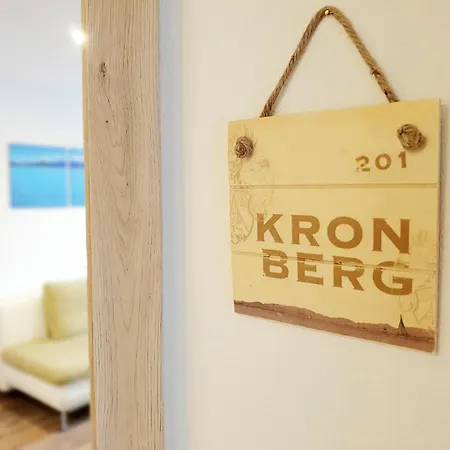 Apartmán Haus Leitner Attersee