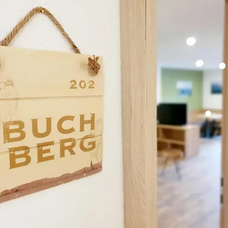Haus Leitner Attersee