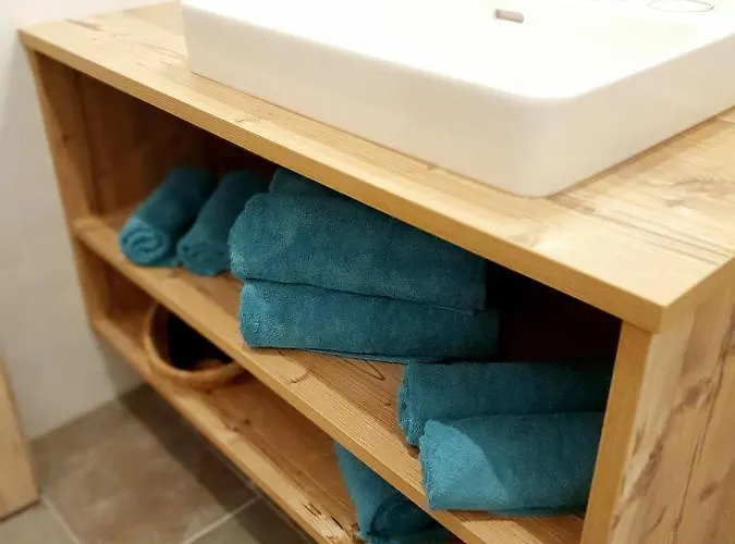 Haus Leitner Attersee